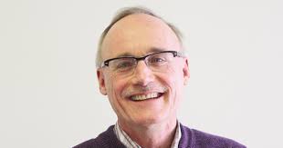 Catalyst Winter 2018