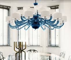 Alexandria Chandelier Barovier Google Search Chandelier Luxury Italian Furniture Italian Furniture
