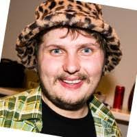 Jan Arndt's Instagram, Twitter & Facebook