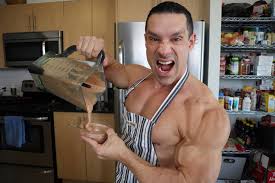 Read 4 reviews from the world's largest community for readers. The Ultimate Anabolic Cookbook Coach Greg Inc