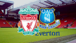 Обзор матча (20 февраля 2021 в 20:30) ливерпуль: Anons K Matchu Liverpul Everton Banana By 50 Ottenkov Zhyoltogo Luchshe Banan V Ruke Chem Kivi V Nebe