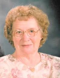 Patricia Ann Mack Obituary