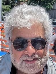 4wd not disengaging in 2wd mode