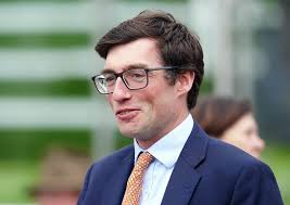 Harry Eustace: my leading players for the Qatar Goodwood Festival