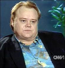 An Autonomous Car Might Decide You Should Die