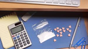 How Long Does Amphetamine Stay In Your System
