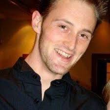 Livia McBride (@livi_mcbride)