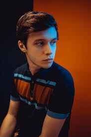 Nicholas john robinson 1 is an american actor. To Kill A Mockingbird S Nick Robinson On His Full Circle Moment Broadway Debut The Coolest Part Of Making Love Simon Broadway Buzz Broadway Com