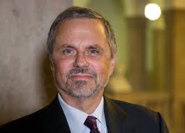 Institute of Accounting and Taxation