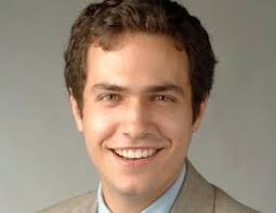 Sulzberger didn't back down in Narragansett confrontation