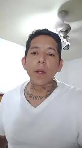 frases en Inglés 😯😲#creatorsearchinsights #vocabulary #maestrosdetiktok  #fraseseningles #inglesparalatinos #aprendiendoingles