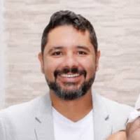 2300+ "Eddie Teixeira" profiles