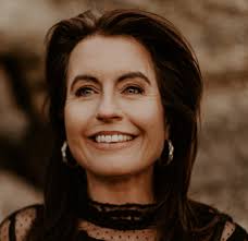 Communications Contests Opening November 1, 2024