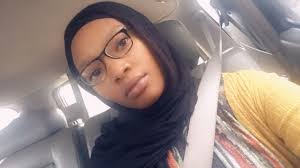 RECALL ALERT: 😳🔗 bit.ly/44ZZb0P The recall was recently assigned a Class  II risk level.