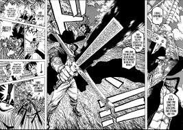 All characters start out as novices, with a base level and job level of 1. One Piece December 2002