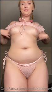 swedish emma porn Onlyfans video 140224 38 ( 16.9 MB )