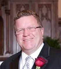 Lowell Gene Kleinmeyer Obituary July 4, 2021