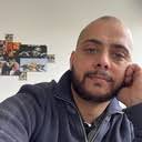 Myra Ayer ... Ahu Aygül auf xing.com