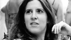 Performance Making, BFA