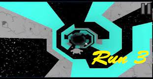 It's a simple and wonderful unblocked game. Run 3 Unblocked Games 76