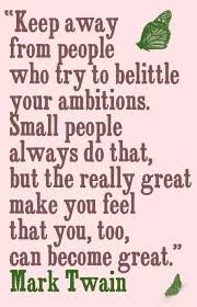 Pin By Carmen R On Quotes And Inspiration 3 Words Words Quotes Inspirational Quotes