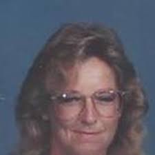 Obituary information for Paula D. Barbee