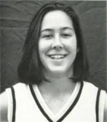 KSU-Lady Owls-1997-1998