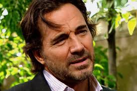 B&B Spoilers: Ridge Forrester Is A Cold Narcissist For Doing This