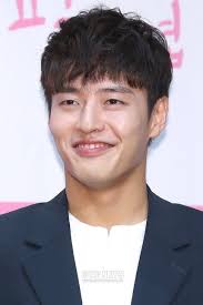 Мероприятия: 2019