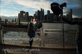 Wedding photography workshops 2017 nyc. Flash Photography Workshops Nj Nyc