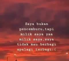 11 Gambar Kata Kata Cemburu Buat Gebetan 31 Kata Kata Cemburu Menguras Hati Buat Pacar Gebetan Dan Kata Kata Cembur Di 2020 Kata Kata Indah Kata Kata Motivasi Bijak