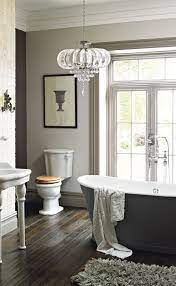 See full list on hgtv.com 44 The Most Interesting And Flashy Bathroom Decorating Ideas 2020 Part 14 Victorian Style Bathroom Victorian Bathroom Modern Victorian Bathroom