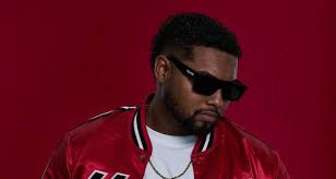 Audio Engineers, Producers & Songwriters