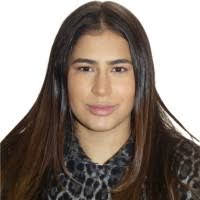 90+ perfiles de «Georgette»