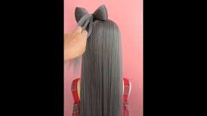 5 Hair Style Girl On Jeans Top Open Hairstyle For Lehenga New Hairst In 2021 Lehenga Hairstyles Girls Hairstyles Easy Open Hairstyles