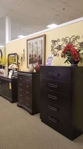 Raymour and flanigan bedroom set clearance. Raymour Flanigan Furniture 319 Mt Hope Ave Ste A Rockaway Nj 07866 Usa