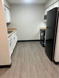 We officially only have this home remaining