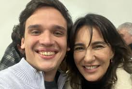 Martin (@tin_diazheck) • Fotos e vídeos do Instagram