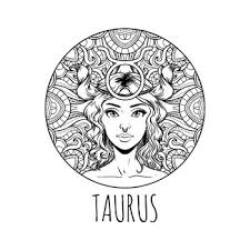 If you were born between march 21 and april 19 then aries is your sign. Image Details Ist 22543 00444 Virgo Zodiac Sign Artwork Adult Coloring Book Page Beautiful Horoscope Symbol Girl Vector Illustration