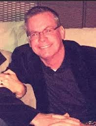 Alan Reno "Porky" Stem, Jr. Obituary