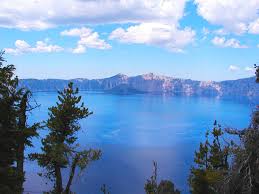 Maybe you would like to learn more about one of these? Mazama Muddy Camper