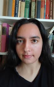 It's now time for me to introduce myself, I'm Taylor! To learn more, head  to [https://tinyurl.com/ACESInterns](https://tinyurl.com/ACESInterns)