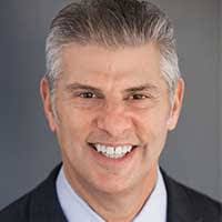 Paul Comiskey's Instagram, Twitter & Facebook