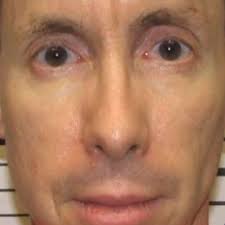 Minnesota forest land linked to polygamous leader Warren Jeffs is up for  sale