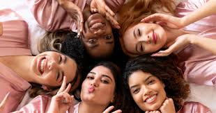 نتیجه جستجوی لغت [fairer] در گوگل