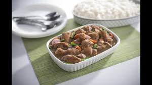 Lama rasanya tak update blog. Tasty Treats Black Pepper Chicken Ayam Lada Hitam Youtube