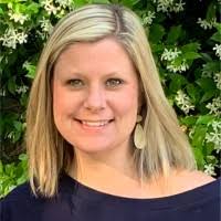 50+ "Nicole Church" profiles