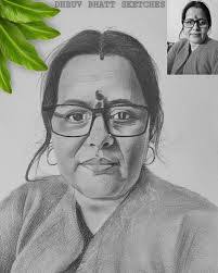 Dhruv Bhatt's Instagram, Twitter & Facebook