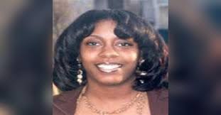 Chontae Michelle Waters Obituary