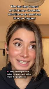 Decadent Chocolate Taste Test: American vs. International Treats